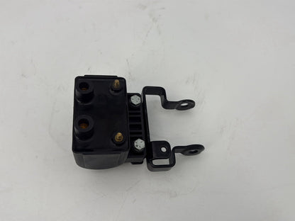 2003 Harley Sportster XL1200C 1200 Custom Anniversary OEM Ignition Coil Spark Igniter