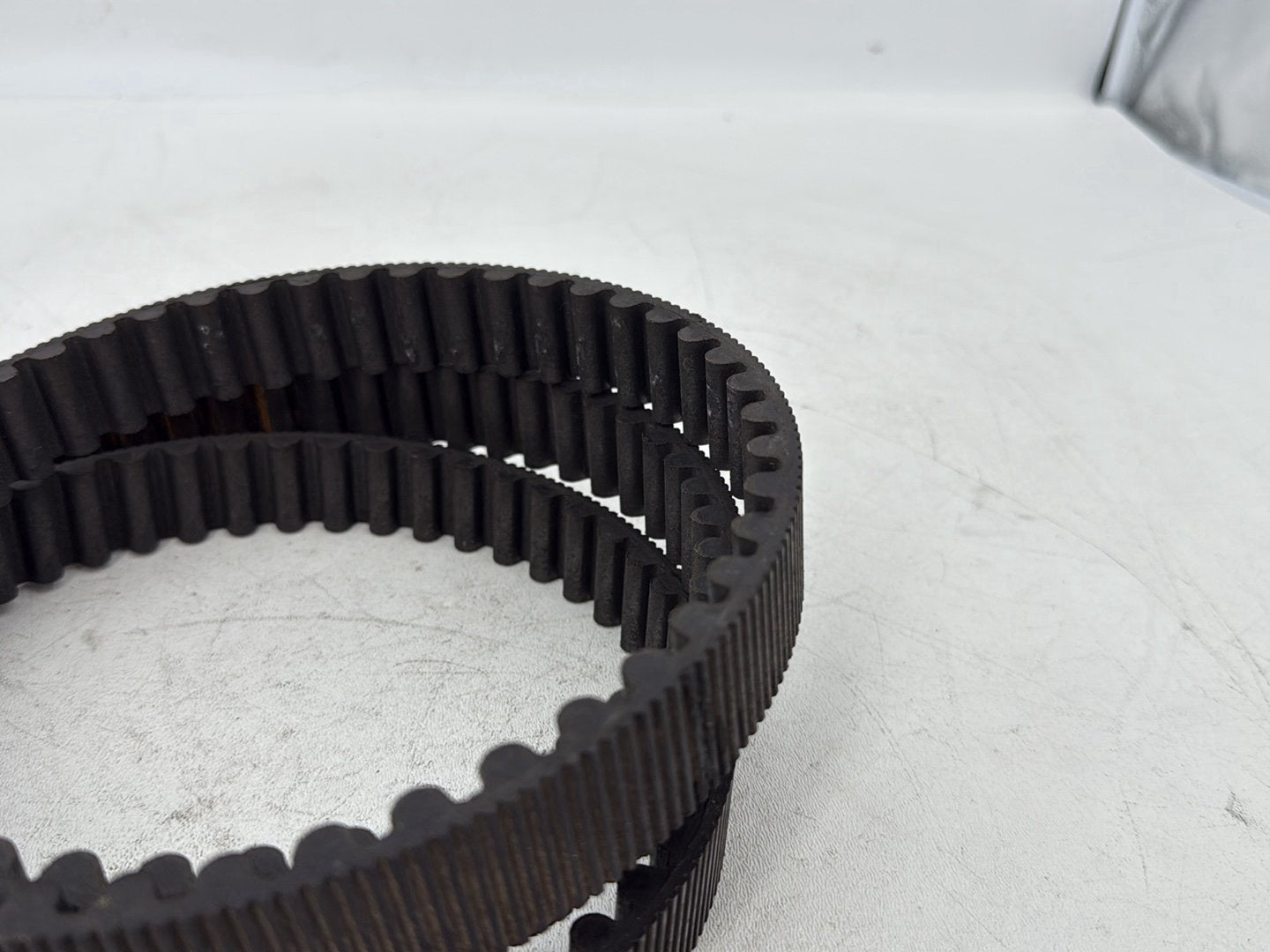1999 - 2006 Harley-Davidson Touring Electra Glide Ultra Rear Drive Belt 40024-04B