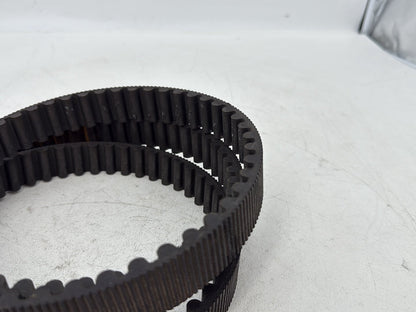 1999 - 2006 Harley-Davidson Touring Electra Glide Ultra Rear Drive Belt 40024-04B
