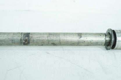2007 - 2017 Harley-Davidson Dyna 105th Wide Glide Rear Wheel Axle Bolt Shaft 41114-08