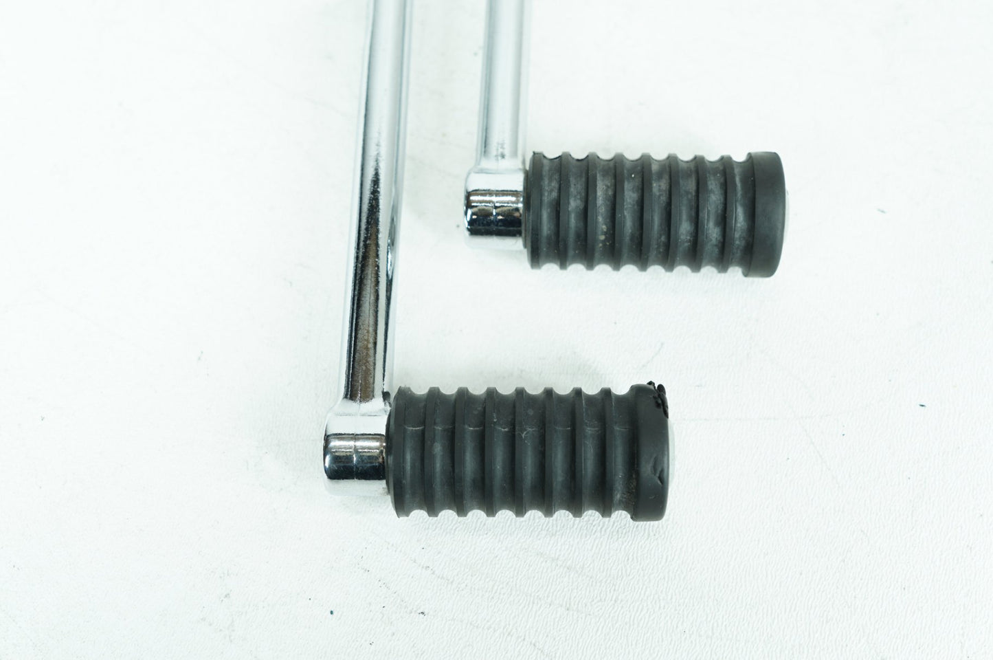 2007 - 2012 Harley-Davidson Touring Electra Glide Ultra Gear Shifter Lever Pedal Pedals 33895-82C