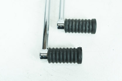 2007 - 2012 Harley-Davidson Touring Electra Glide Ultra Gear Shifter Lever Pedal Pedals 33895-82C