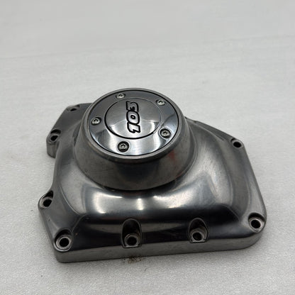 2012 - 2018 Harley-Davidson Dyna Switchback Engine Motor Timing Chain Cover 25362-01B