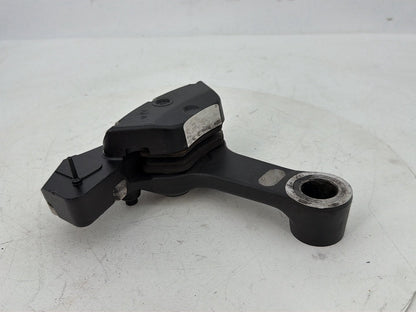 2007 - 2017 Harley-Davidson Dyna Super Glide Custom Rear Back Brake Caliper 44017-06