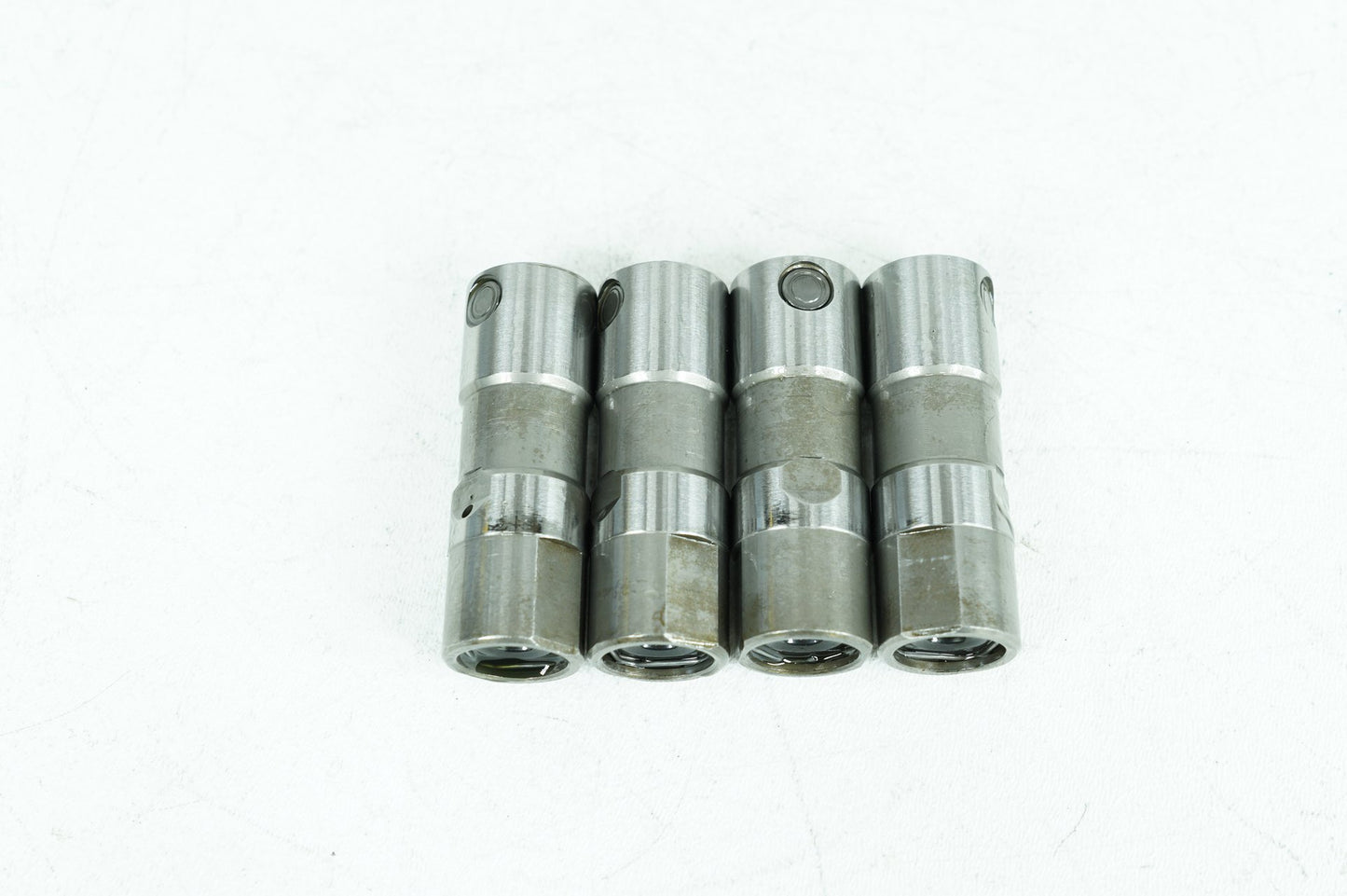 1999 - 2006 Harley-Davidson Softail Heritage Classic Twin Cam Hydraulic Tappets 4 Lifters  	18538-99C