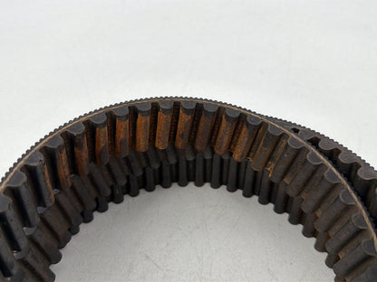 1986 - 1998 Harley-Davidson Softail Heritage Classic Rear Drive Belt 40017-94