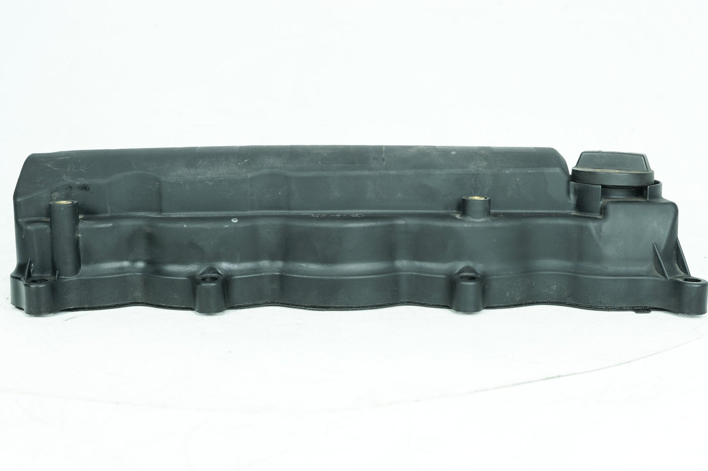 2013 - 2015 Acura ILX  Engine Cover