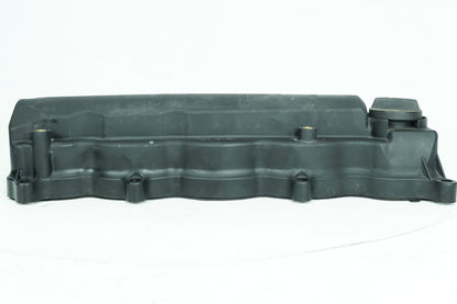 2013 - 2015 Acura ILX  Engine Cover