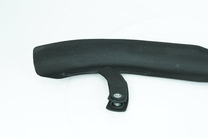 2007 - 2017 Harley-Davidson Dyna Street Bob Drive Belt Guard Cover Shield  	60339-07A