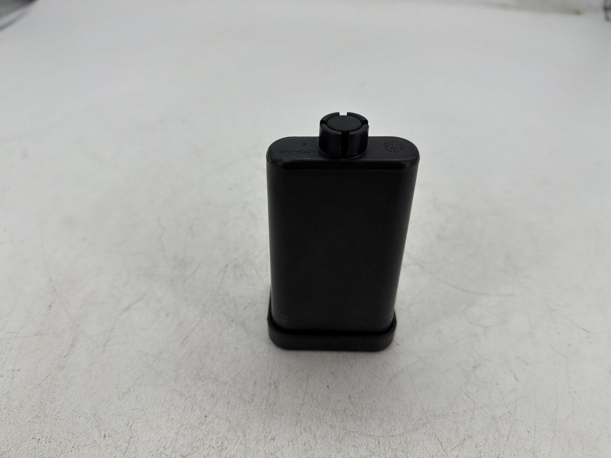 2011 Harley Road King Touring FLHR OEM Turn Signal Security Module TSSM