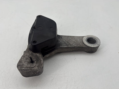 2007 Harley Touring FLHTP Electra Glide Police OEM Rear Back Brake Caliper