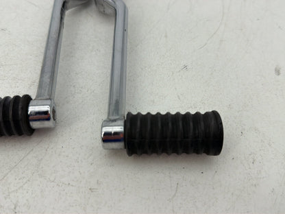 2007 - 2012 Harley-Davidson Touring Street Glide Gear Shifter Lever Pedal Pedals