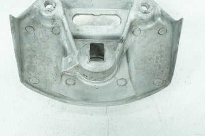 1986 - 2003 Harley-Davidson Sportster Hugger Headlight Headlamp Visor Mount Bracket 67806-92