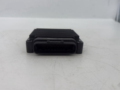 2005 Harley Touring FLHRCI Road King Classic OEM Engine Control Module Brain ECU ECM
