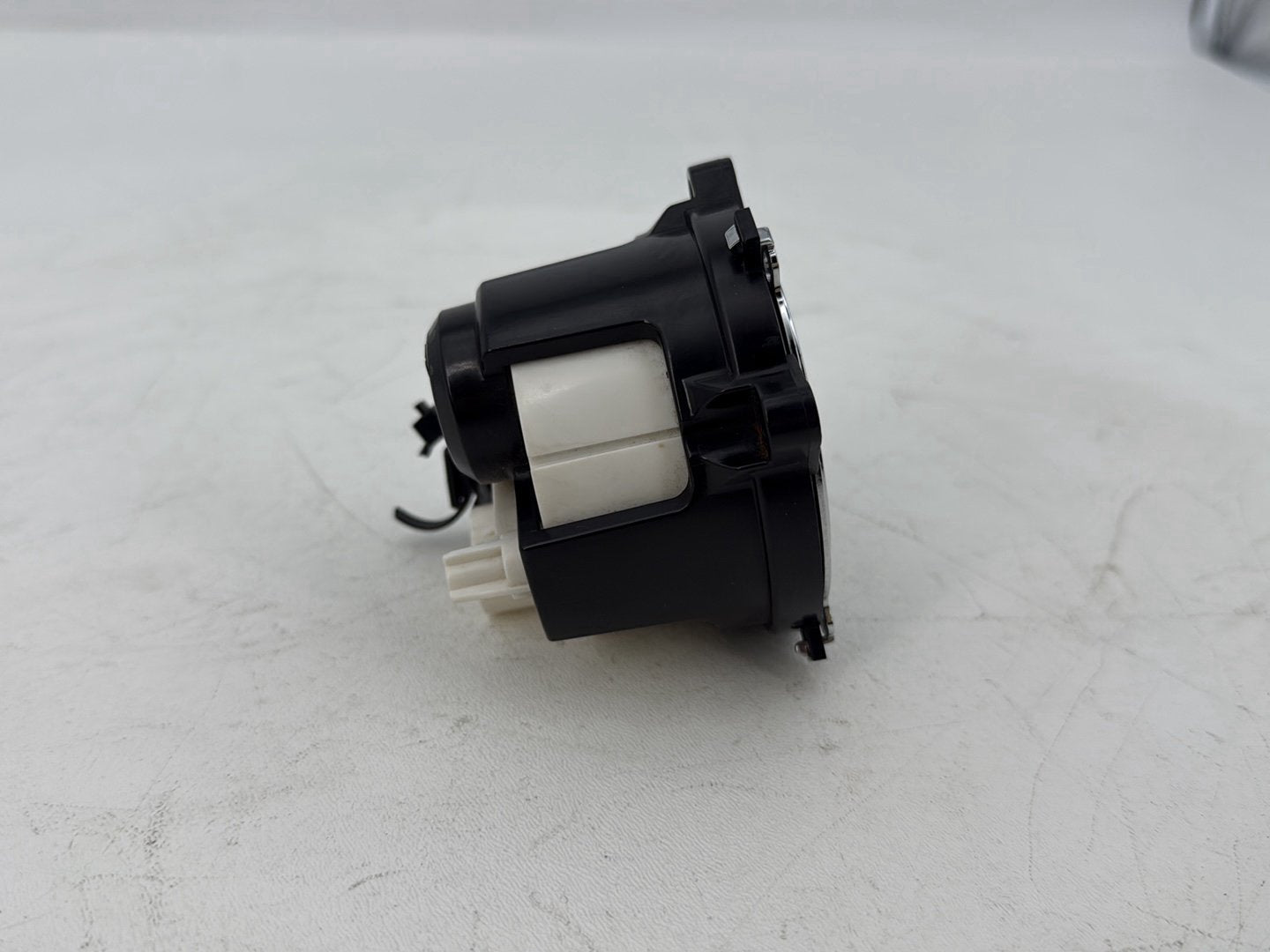2019 - 2023 Harley-Davidson Touring Street Glide Fuel Level Gas Tank Gauge 70900163