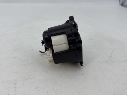 2019 - 2023 Harley-Davidson Touring Street Glide Fuel Level Gas Tank Gauge 70900163