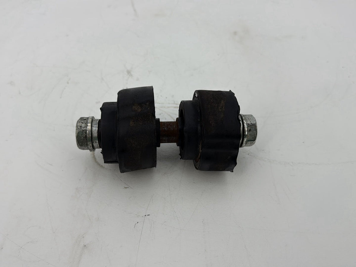 2009 Harley Sportster XL1200C 1200 Custom OEM Engine Mount Pivot Bolt Shaft