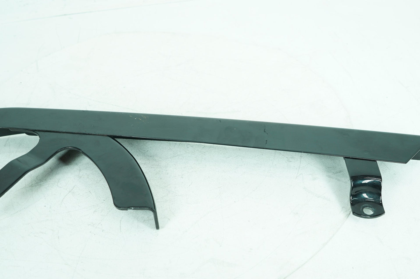 2007 - 2013 Harley-Davidson Sportster Low Drive Belt Guard Cover Shield 60367-04