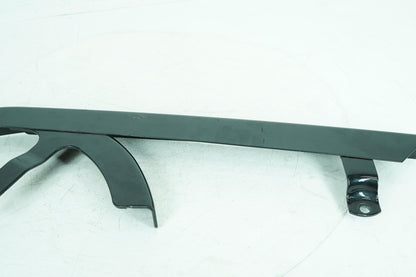 2007 - 2013 Harley-Davidson Sportster Low Drive Belt Guard Cover Shield 60367-04