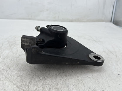 1997 Harley Sportster 1200 Custom XL1200C OEM Rear Back Brake Caliper w/ Bracket