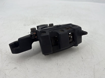 2008 - 2016 Harley-Davidson Touring Electra Glide Ultra Rear Back Brake Caliper w/ Bracket 44080-08C
