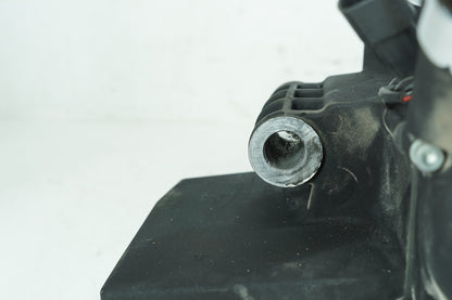 Harley-Davidson Misc  5 Speed Transmission Gearbox  34829-99