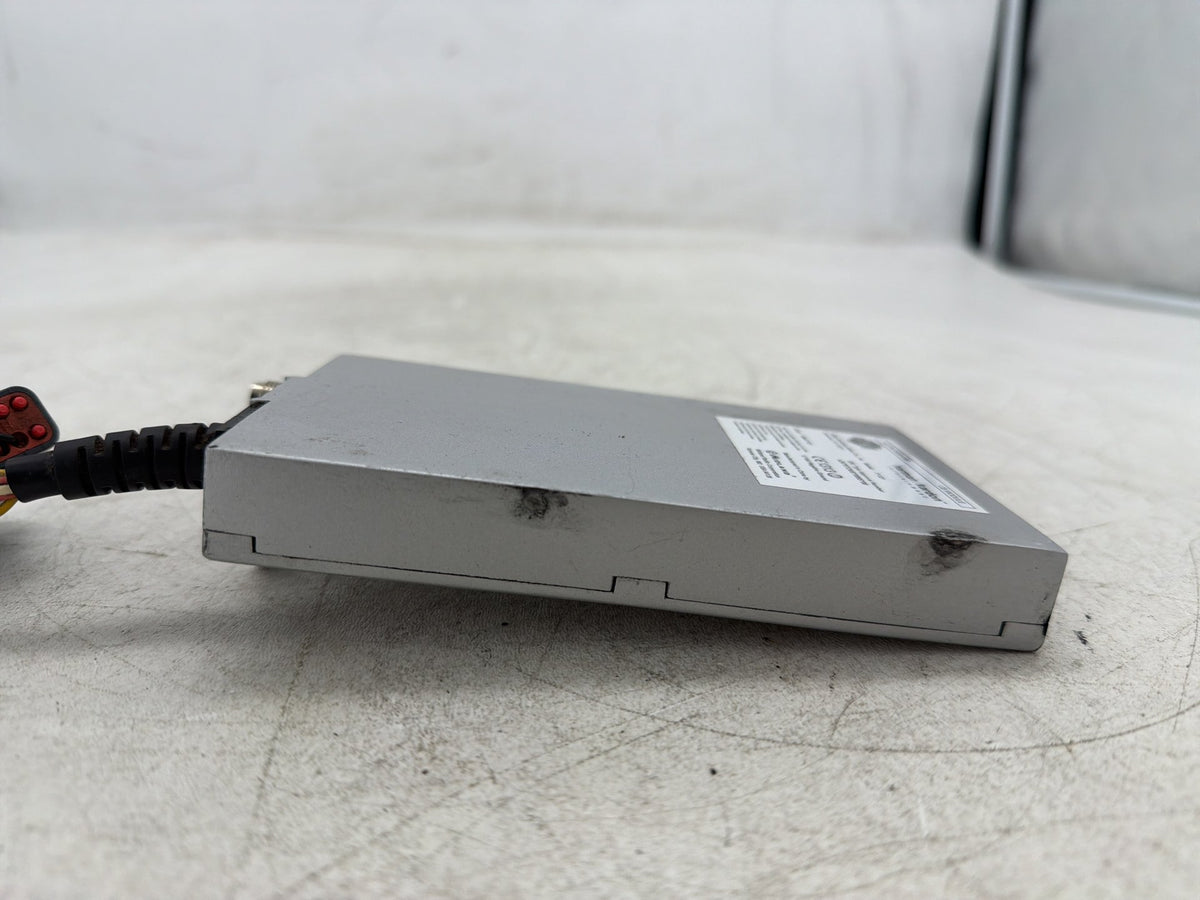 2008 Harley Electra Glide Touring Ultra OEM CB Harman Kardon Radio Module