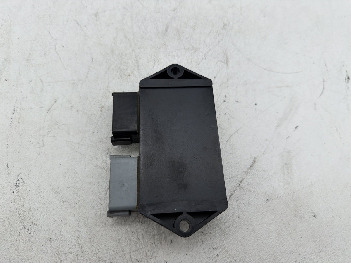 02 Harley Electra Glide Touring Classic OEM Ignition Computer Module Igniter CDI