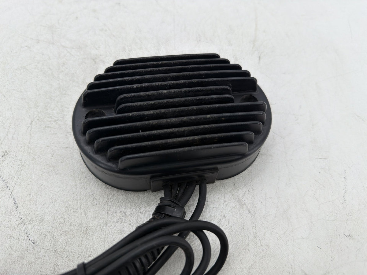 2001 Harley Softail Standard FXST OEM Voltage Regulator Rectifier