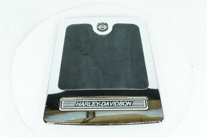 1999 - 2006 Harley-Davidson Touring Electra Glide Classic Detachable Tour Pak Luggage Box Bracket 79042-93