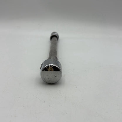 1999 - 2006 Harley-Davidson Softail Night Train Front Wheel Axle Bolt Shaft  	43346-83B