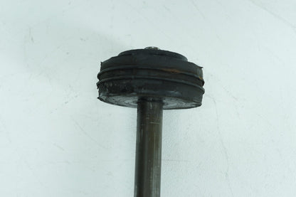 1999 - 2006 Harley-Davidson Touring Electra Glide Classic Rear Fork Swingarm Pivot Bolt Shaft 47492-89A