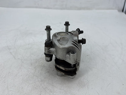 2009 Harley Sportster 883 Low XL883L OEM Front Left 1 Brake Caliper