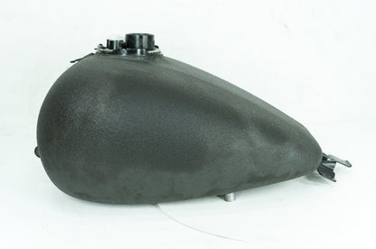 2008 - 2016 Harley-Davidson Touring Street Glide Fuel Gas Tank Gasoline Reservoir 61356-08