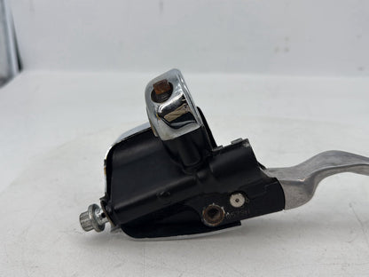 2007 - 2012 Harley-Davidson Dyna Super Glide Front Right Brake Lever Master Cylinder 45019-08A
