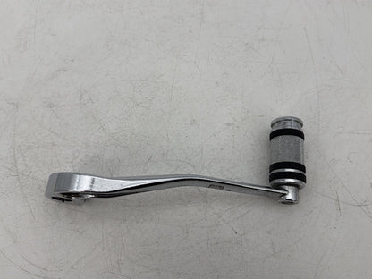 1999 - 2006 Harley-Davidson Dyna Super Glide Gear Shifter Lever Pedal  	34564-90B