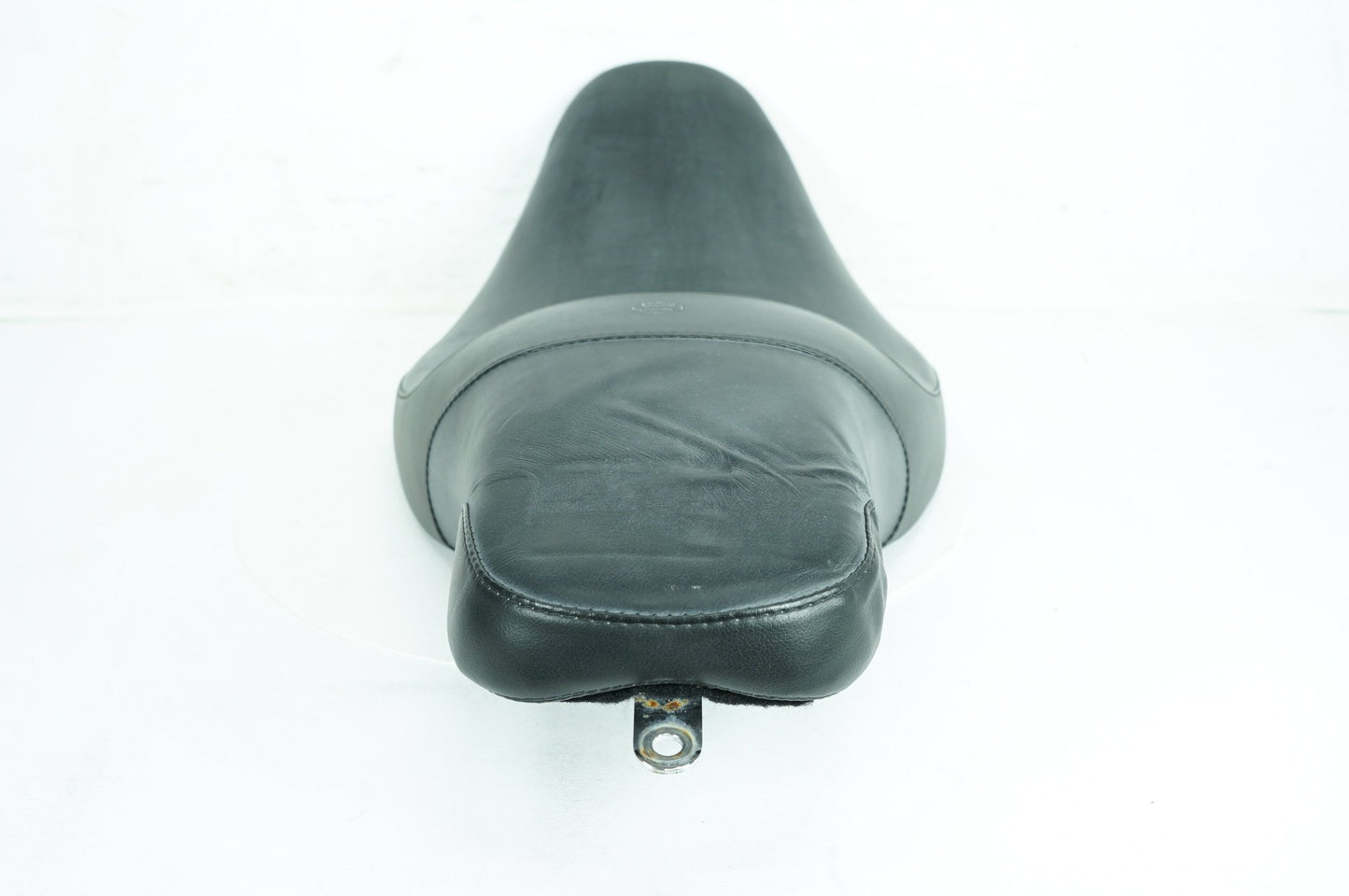 2008 - 2016 Harley-Davidson Touring Street Glide Passenger Rider Driver Seat Saddle 52320-11