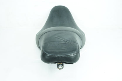 2008 - 2016 Harley-Davidson Touring Street Glide Passenger Rider Driver Seat Saddle 52320-11