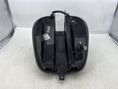 2000 Harley Softail FLSTC Heritage Classic OEM Fuel Gas Tank Gasoline Reservoir