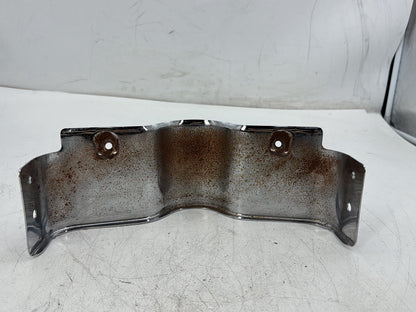 1996 Harley Electra Glide Touring FLHT OEM Front Lower Fairing Outer Skirt 58208-96A