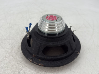 2010 Harley Street Glide Touring FLHX OEM Front 1 Sound Audio Speaker