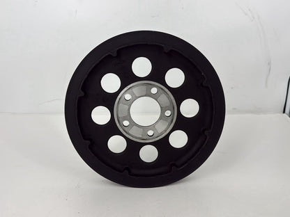 2003 Harley Sportster XL1200C 1200 Custom Anniversary OEM Rear Driver Pulley Sprocket