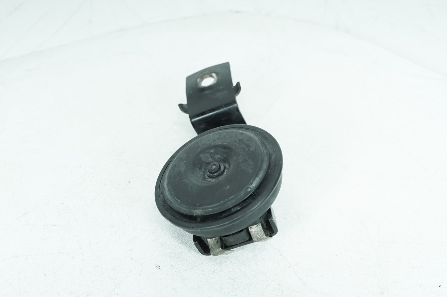 2007 - 2017 Harley-Davidson Dyna Low Rider Signal Horn Klaxon Beep 69000051