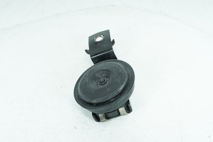 2007 - 2017 Harley-Davidson Dyna Low Rider Signal Horn Klaxon Beep 69000051