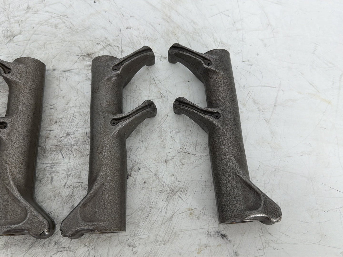 2017 Harley Touring FLHXS Street Glide OEM Engine Twin Cam 1 Rocker Arm 17300053