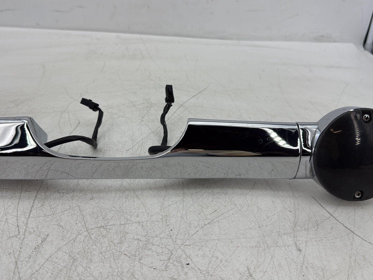 2006 Harley Electra Glide Touring Classic FLHTCI OEM Rear Left & Right Turn Signals