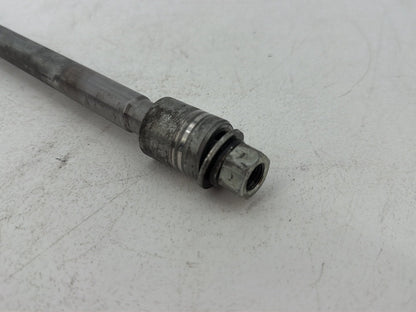 1984 - 1998 Harley-Davidson Touring Electra Glide Classic Front Wheel Axle Bolt Shaft 43346-83B