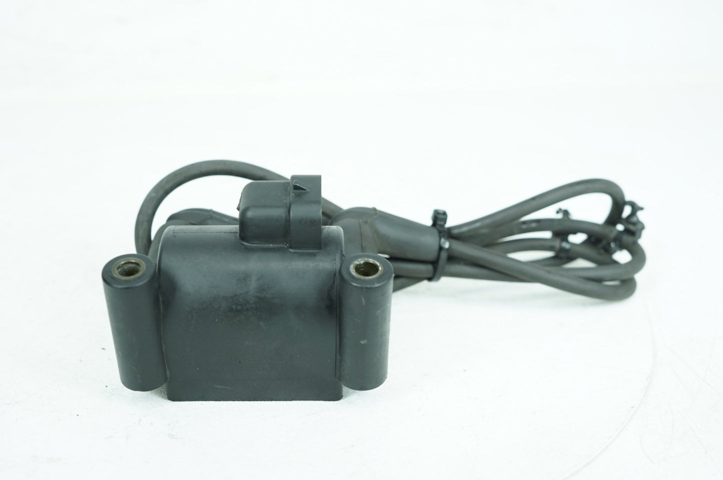 2011 - 2016 Harley-Davidson Touring Road King Classic Ignition Coil Spark Plugs Cable 31696-07A