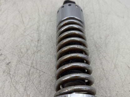 2012 Harley Dyna Super Glide Custom FXDCI OEM Rear 1 Shock Absorber