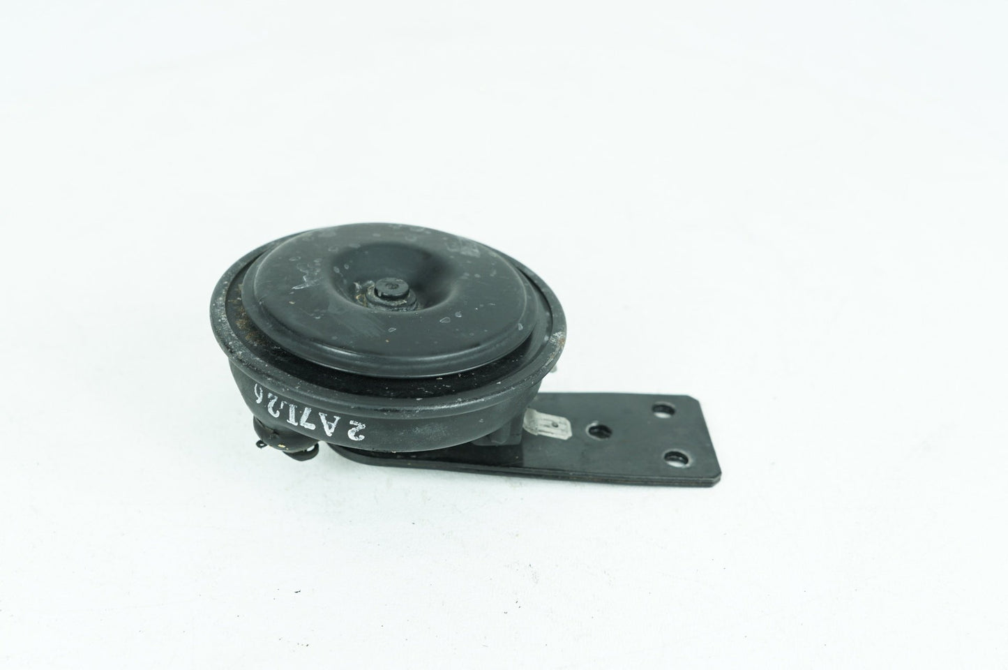 2004 - 2022 Harley-Davidson Sportster Nightster Signal Horn Klaxon Beep 69043-96B